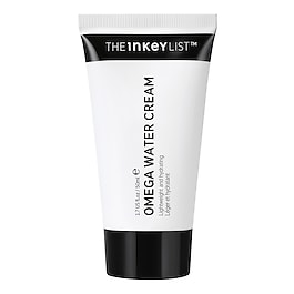 Omega Water Cream - Gesichtscreme